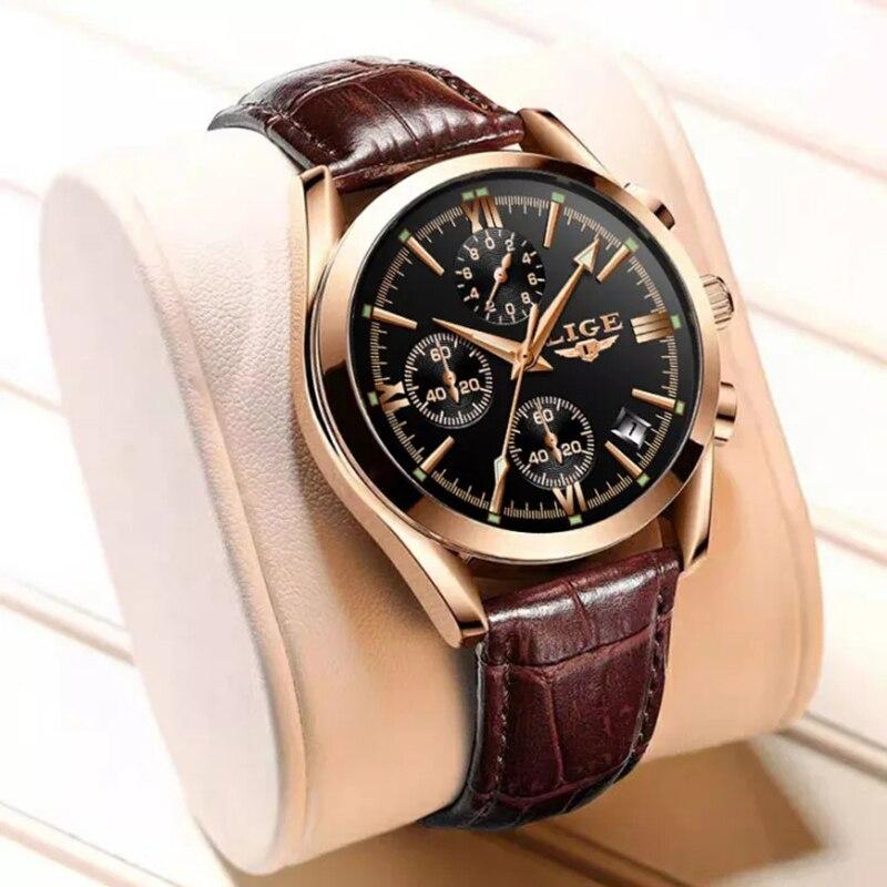 Watches Luxury Military Quartz Watch Waterproof Sport Men-JW00663-Veeddydropshipping