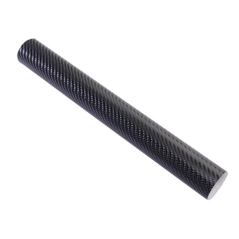 Wrap Film Car Wrapping Foil Console Computer Laptop-AM00798-Veeddydropshipping