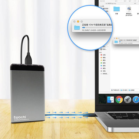 Super External Hard Drive Disk-CO00888-Veeddydropshipping