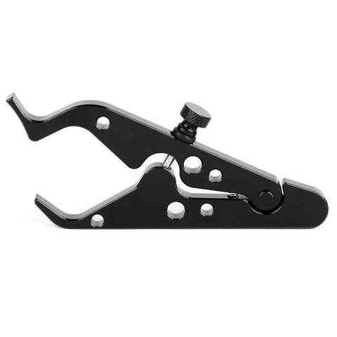 Handlebar Control Assist Tool for Motorcycle-AM01044-Veeddydropshipping