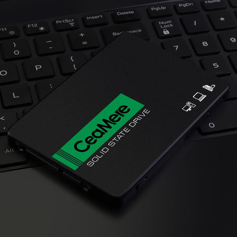 Sata Ssd nternal Hard Drive-CO01032-Veeddydropshipping