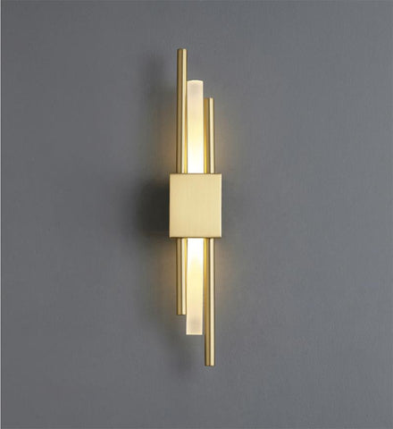 LED Bedroom Wall Lamp-TI00443-Veeddydropshipping