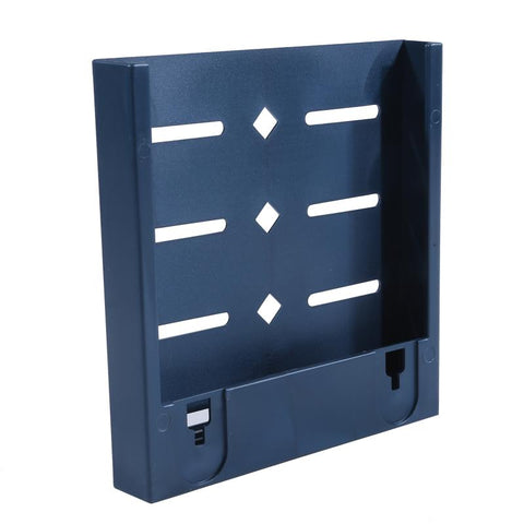 Knife Holder Wall-mounted Kitchen Knives Storage-HA00950-Veeddydropshipping