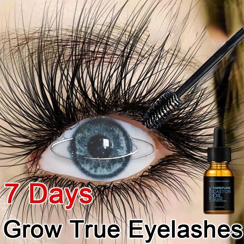 Eyelash Growth Serum Enhancer Longer-BH00583-Veeddydropshipping