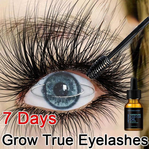 Eyelash Growth Serum Enhancer Longer-BH00583-Veeddydropshipping