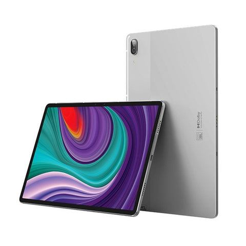 Xiaoxin Pad tablet   Global  Snapdragon   tablets Dolby-CO00375-Veeddydropshipping