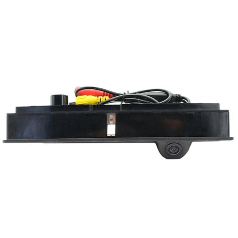 for Ford Focus 2015-2017 Rear View Camera for Car Parking with-AM00573-Veeddydropshipping