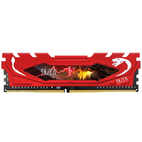 Desktop Gaming Memory Support Motherboard Memory-CO00159-Veeddydropshipping