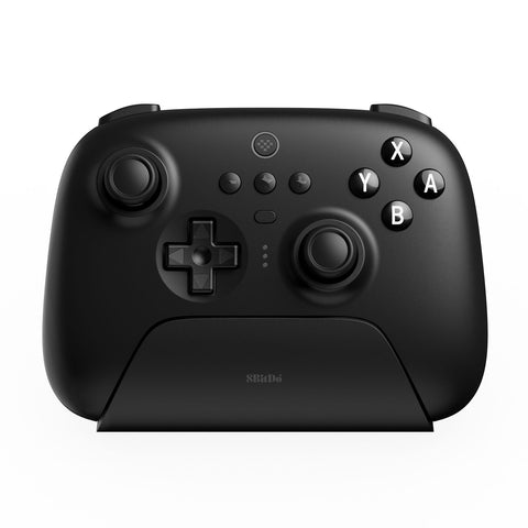 Ultimate Wireless Bluetooth Gaming Controller with Charging Dock -CE01324-Veeddydropshipping