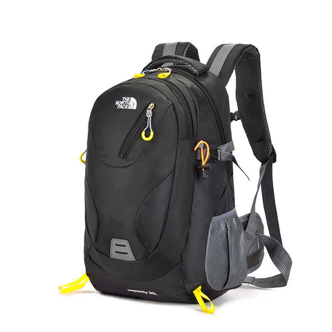Outdoor Waterproof 25l Camping Hike Rucksack Youth-BS00313-Veeddydropshipping