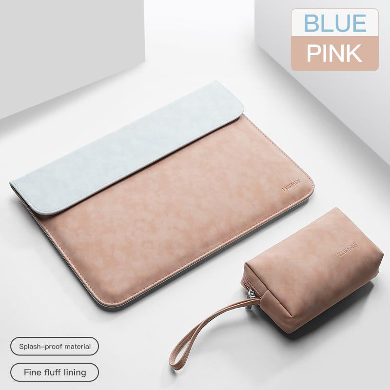 Laptop Case Sleeve Bag-Veeddydropshipping