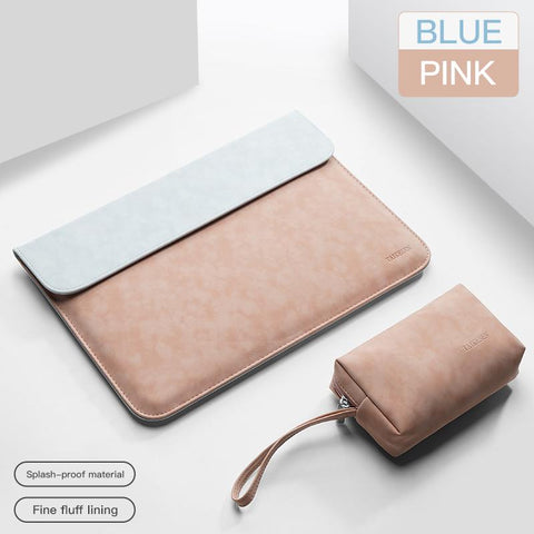 Laptop Case Sleeve Bag-Veeddydropshipping