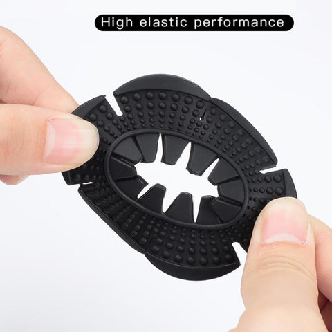 2pcs Car Windshield Wiper Arm Protector Cover Dustproof Blades Auto-AM00214-Veeddydropshipping