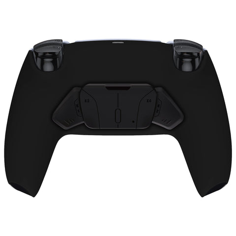 Programable RISE4 Remap Kit for PS5 Controller BDM-030-CE01375-Veeddydropshipping