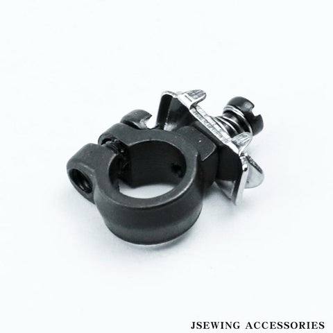 Needle Bar Clamp For Industrial Overlock Sewing Machine-HA00193-Veeddydropshipping