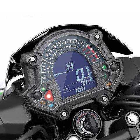 Motorcycle Dashboard Screen Protector Instrument-AM01108-Veeddydropshipping
