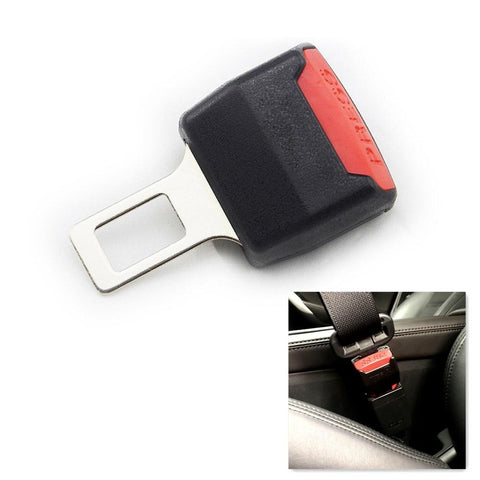 Seat Lock Buckle Seatbelt Clip Extender Converter-AM01520-Veeddydropshipping