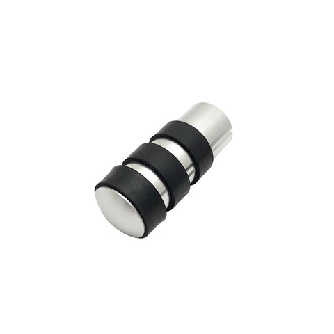 Shift Gear Lever Extension Enlarger Motorcycle Accessories-AM01210-Veeddydropshipping