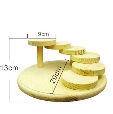 Barbecue Tableware Hot Pot Mood Dish-HA01343-Veeddydropshipping