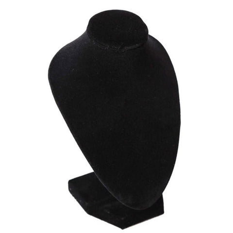 Pendant Show Decorate Jewelry Display Shelf-JW01749-Veeddydropshipping