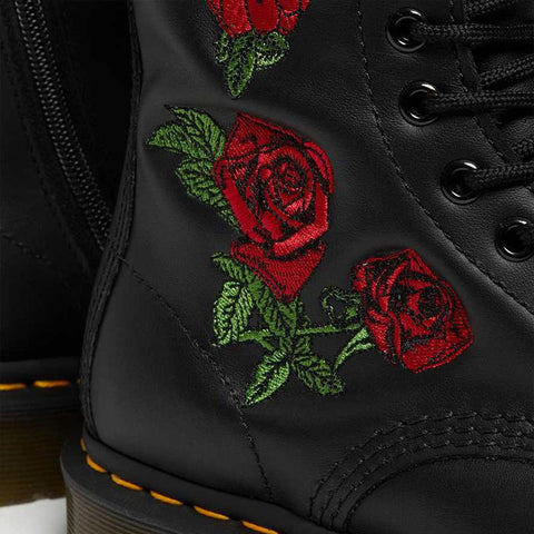 Genuine Leather Boots 2023 New Fashion Shoes with-BS00902-Veeddydropshipping