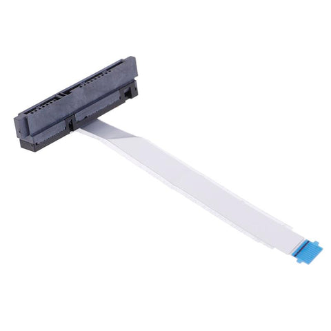 SATA Hard Drive HDD Connector Flex Cable For HP Pavilion 5-CE00056-Veeddydropshipping