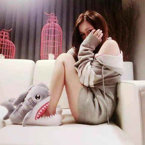 men  women, super fluffy soft as clouds, cute warm-BS01268-Veeddydropshipping