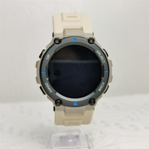 Waterproof  Sports Watch Smart Watches For Men -JW00863-Veeddydropshipping