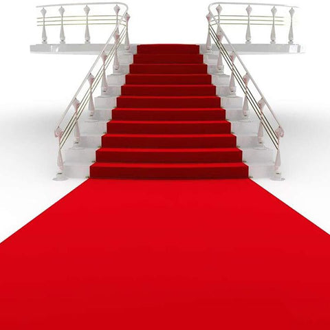 Party Event Ceremony Wedding Carpet-HA00698-Veeddydropshipping