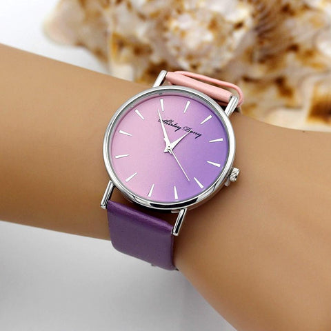 Watchstrap Luxury Women Watches Quartz Wristwatches-JW00950-Veeddydropshipping