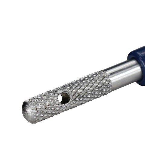 Adjustable Tap Drill Wrench Hand Threading Tools-TI00046-Veeddydropshipping