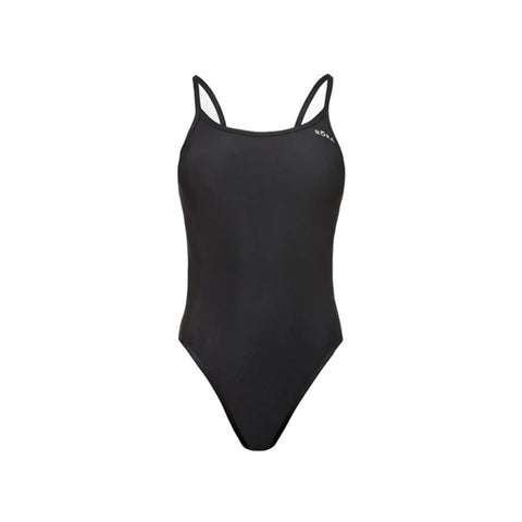 Roka Women Elite One Piece Strap Back Swimsuit Bikini Sexy Suit Training Triathlon -OS00187-Veeddydropshipping