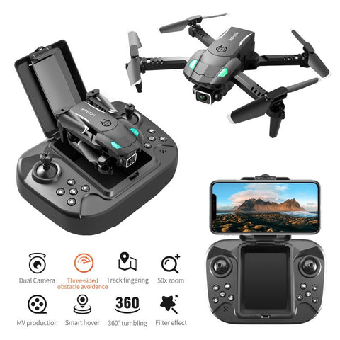 S128 Mini Drone VIP Link For Dropshiping-TB01396-Veeddydropshipping