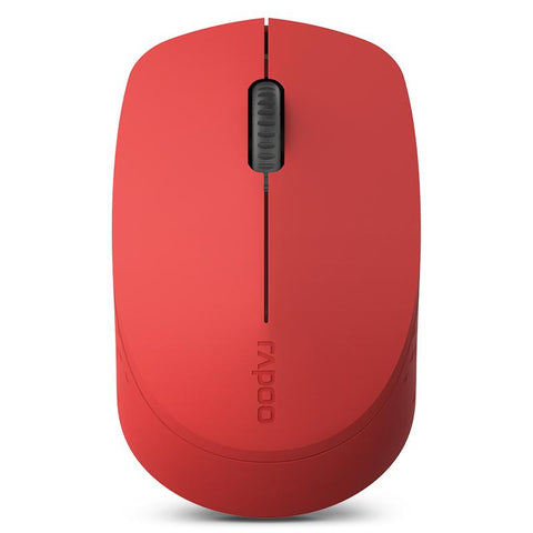 Multi-Mode Wireless Mouse Silent DPI Bluetooth Mouse-CO00036-Veeddydropshipping