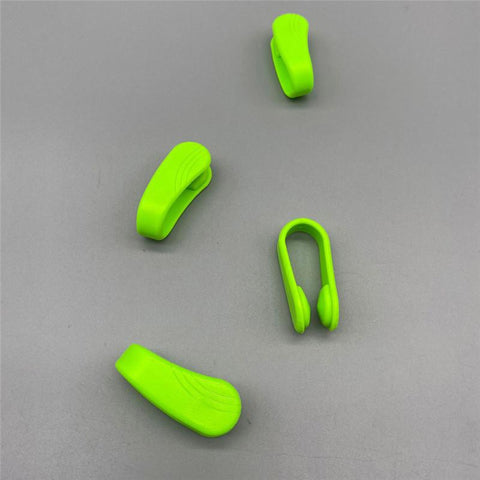 Massage Clip Magnetic Massager Mini Massager Meridian-BH01450-Veeddydropshipping