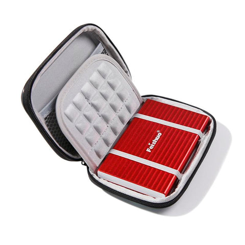 USB3.0 mobile hard disk  portable external-CO00902-Veeddydropshipping