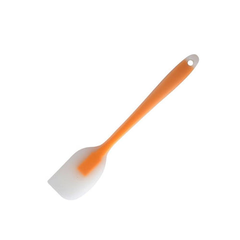 Baking Tools Spatulas Silicone Cooking Heat Resistant-HA01187-Veeddydropshipping