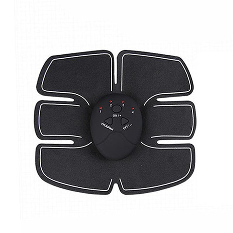 Buttock Abdominal Arms Legs Trainer Weight Loss Body Slimming-BH01365-Veeddydropshipping