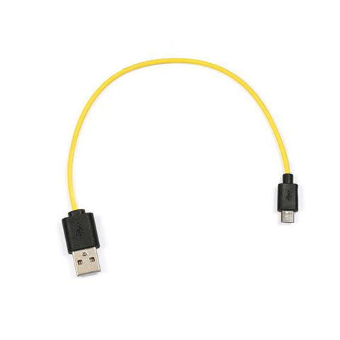 5V/2A USB 2.0 To Micro USB Splitter Cable 1/2/3/4 Micro Usb Cable Fast Charging Cord-CE01149-Veeddydropshipping