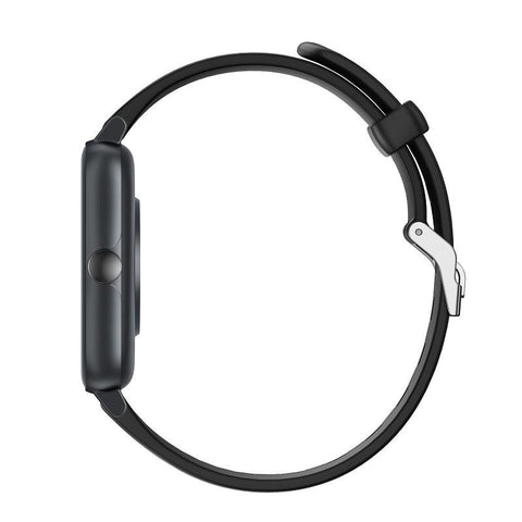 New Gts2 Smart Watch Waterproof Mei Tuo Weather Temperature Measurement-CE00668-Veeddydropshipping