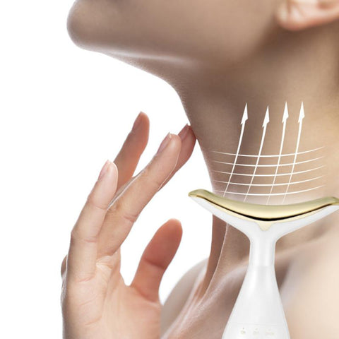 Face Lift Machine Anti Wrinkle Skin-BH00375-Veeddydropshipping