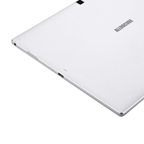 Super AMOLED Screen  Ultra Slim Body  Tablet PC-CO00359-Veeddydropshipping