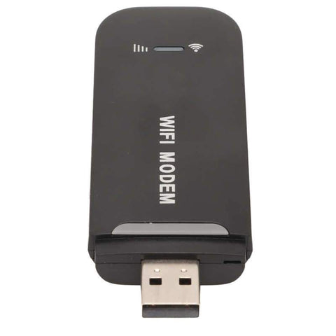 4G WiFi Router SIM Card-CO01419-Veeddydropshipping