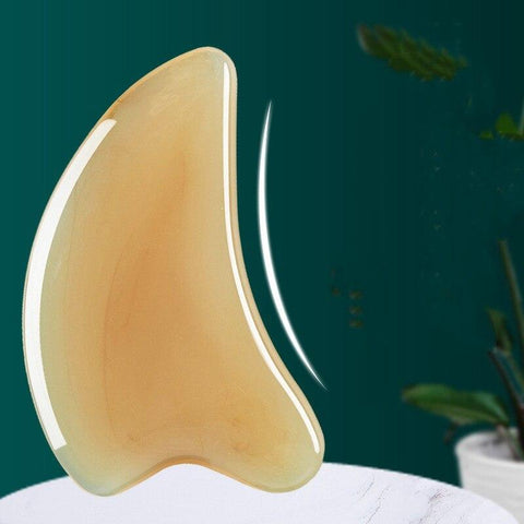 Special for Face Beauty Stick Multifunctional Scraping-BH01372-Veeddydropshipping