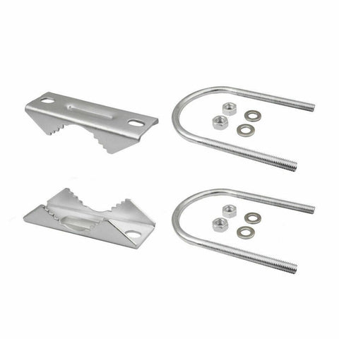 Bracket Mount Antenna-CO01431-Veeddydropshipping
