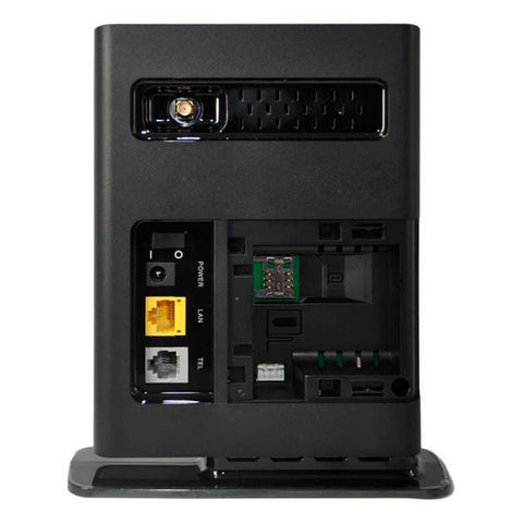 Unlocked Mobile Wireless WIFI Router-CO01333-Veeddydropshipping
