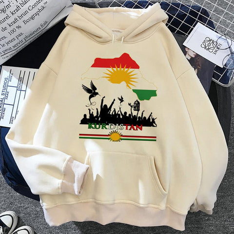 Hoodies Printed Male Clothing Ulzzang Y2k Aesthetic-MF00041-Veeddydropshipping