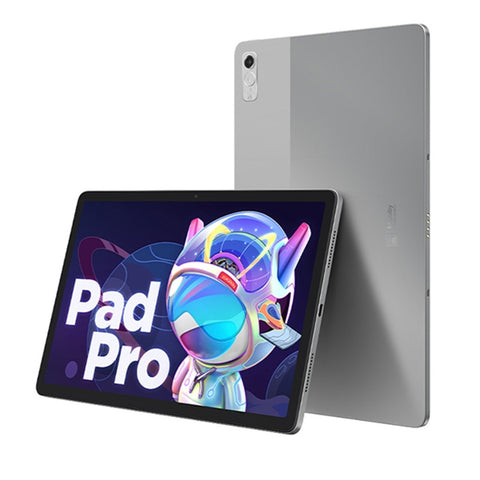 XiaoXin Pad Pro  Qualcomm Snapdragon-CO00367-Veeddydropshipping