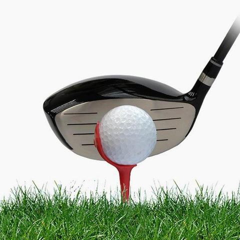 Chair Shape Golfing Club Practice Training Tool Golf-OS01415-Veeddydropshipping