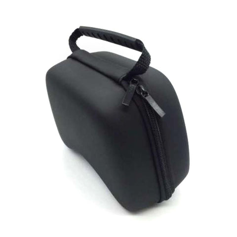 For Nintendo Switch Pro/PS4 Joypad Console Grip case hard EVAStorage Bag Game-CE01419-Veeddydropshipping